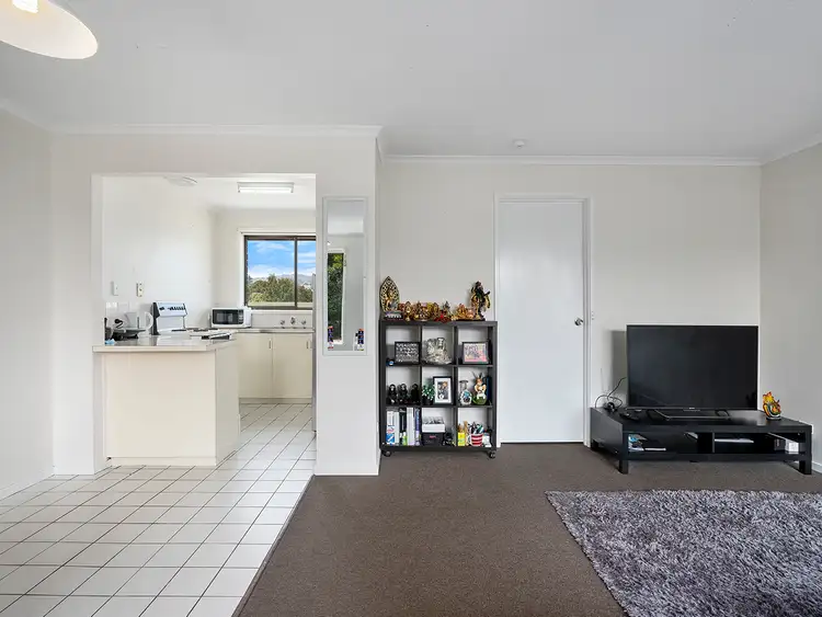 Third view of Homely unit listing, 4/31 Elwick Road, Glenorchy TAS 7010