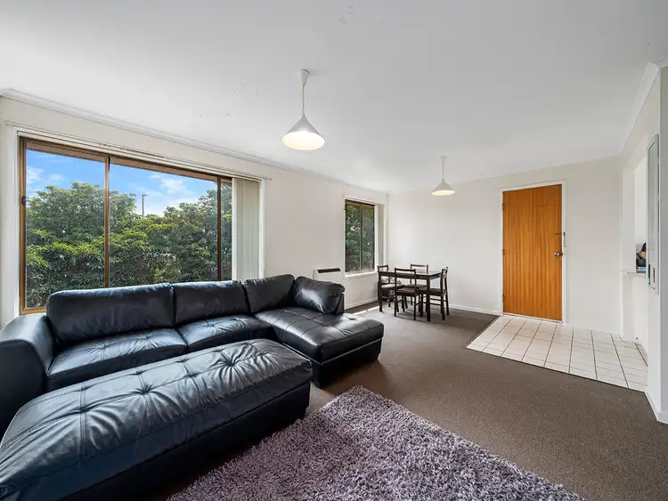 Fourth view of Homely unit listing, 4/31 Elwick Road, Glenorchy TAS 7010