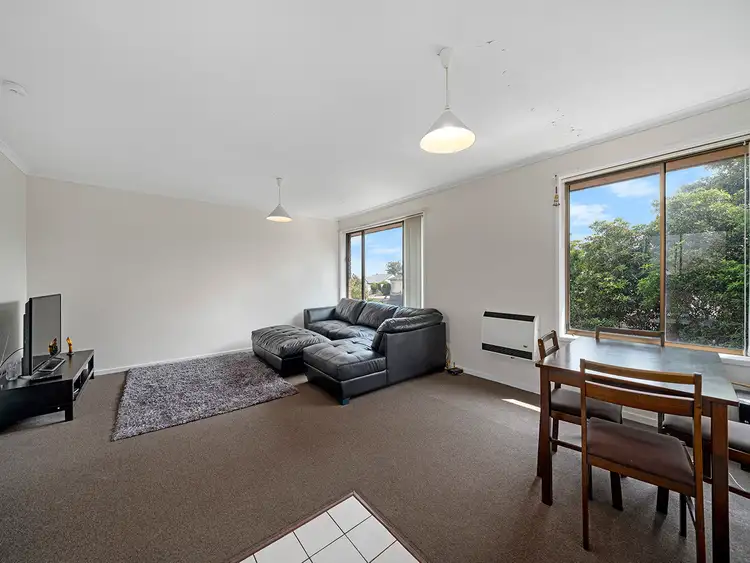 Fifth view of Homely unit listing, 4/31 Elwick Road, Glenorchy TAS 7010