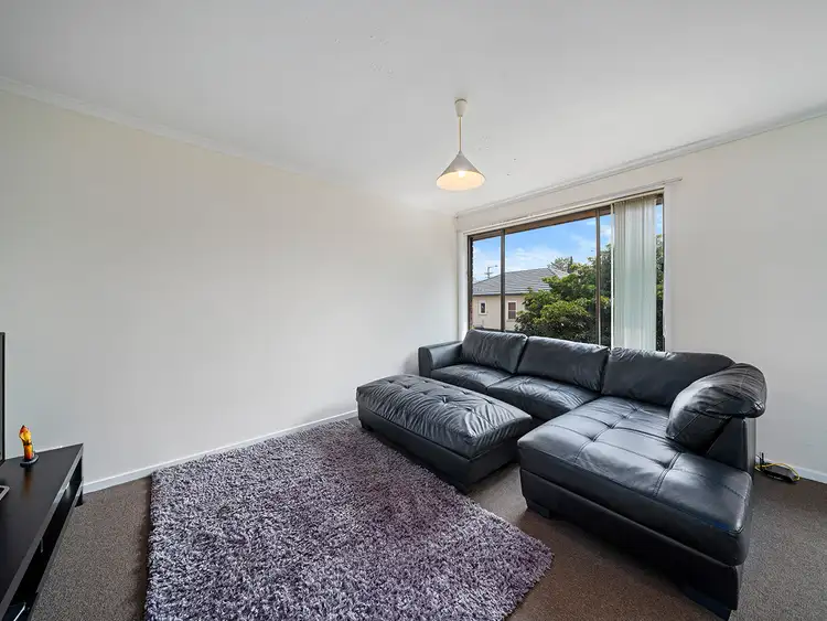 Sixth view of Homely unit listing, 4/31 Elwick Road, Glenorchy TAS 7010