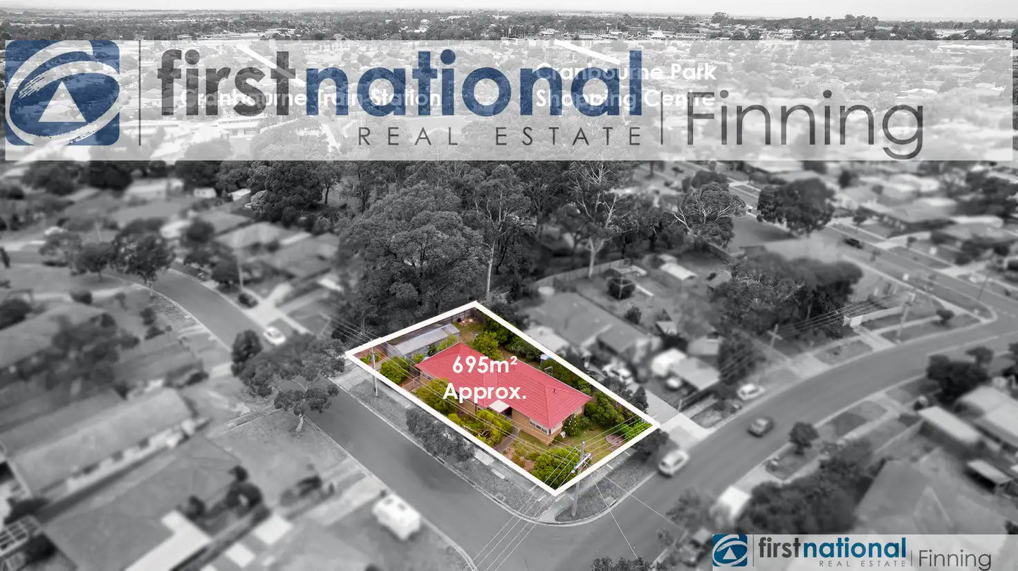 Main view of Homely house listing, 10 Hawdon Drive, Cranbourne VIC 3977