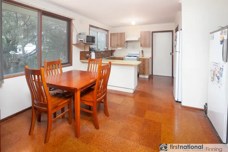 Sixth view of Homely house listing, 10 Hawdon Drive, Cranbourne VIC 3977
