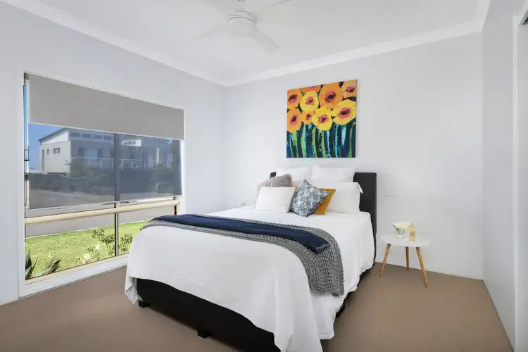 Sixth view of Homely house listing, 114 Attunga Avenue, Kiama Heights NSW 2533
