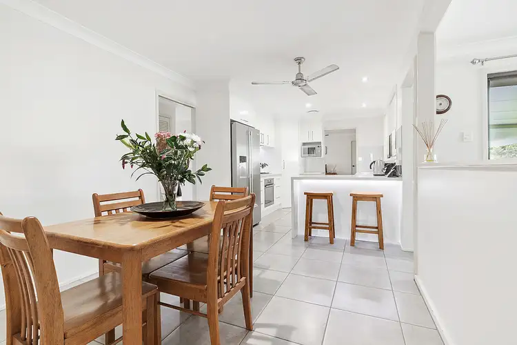 Main view of Homely house listing, 51A Balemo Drive, Ocean Shores NSW 2483