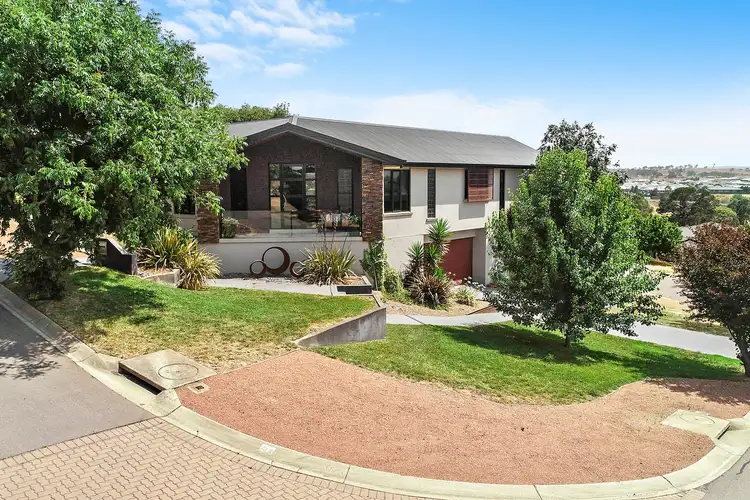1 Thomas Place, Goulburn NSW 2580