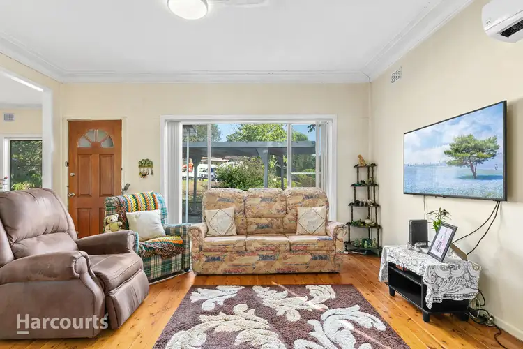 Third view of Homely house listing, 8 Edna Place, Ermington NSW 2115