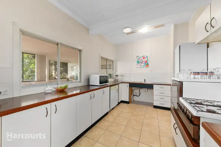 Fourth view of Homely house listing, 8 Edna Place, Ermington NSW 2115