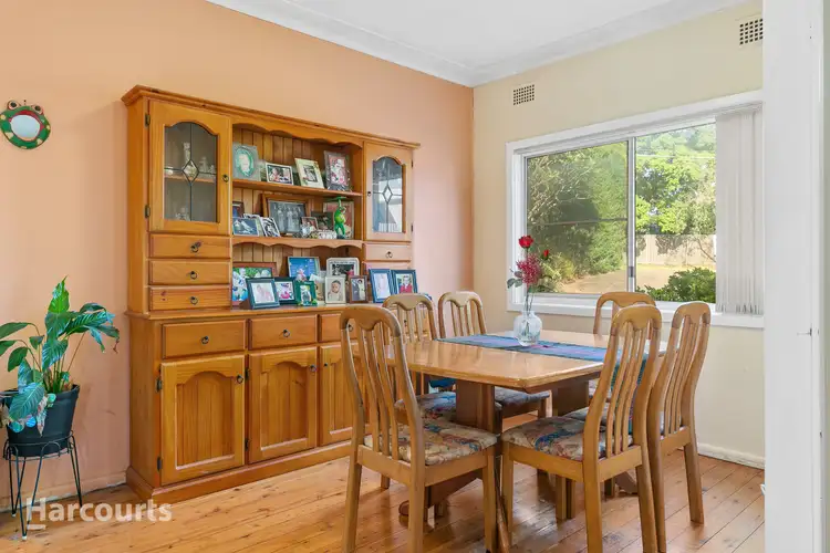 Fifth view of Homely house listing, 8 Edna Place, Ermington NSW 2115