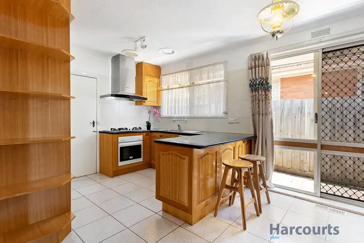 Third view of Homely house listing, 21 Winmalee Drive, Glen Waverley VIC 3150