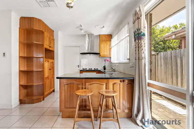 Fourth view of Homely house listing, 21 Winmalee Drive, Glen Waverley VIC 3150