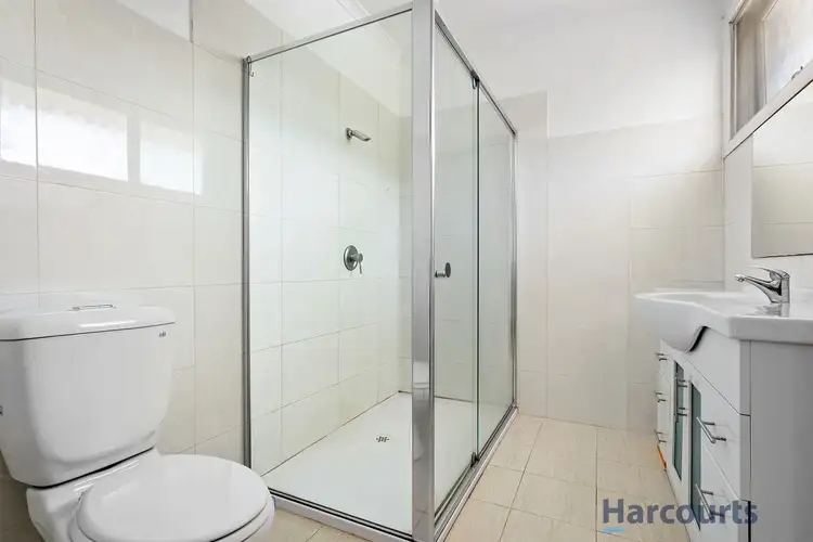 Fifth view of Homely house listing, 21 Winmalee Drive, Glen Waverley VIC 3150