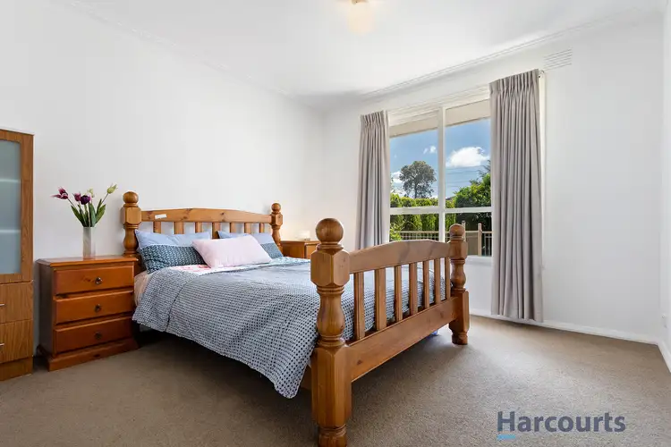 Sixth view of Homely house listing, 21 Winmalee Drive, Glen Waverley VIC 3150