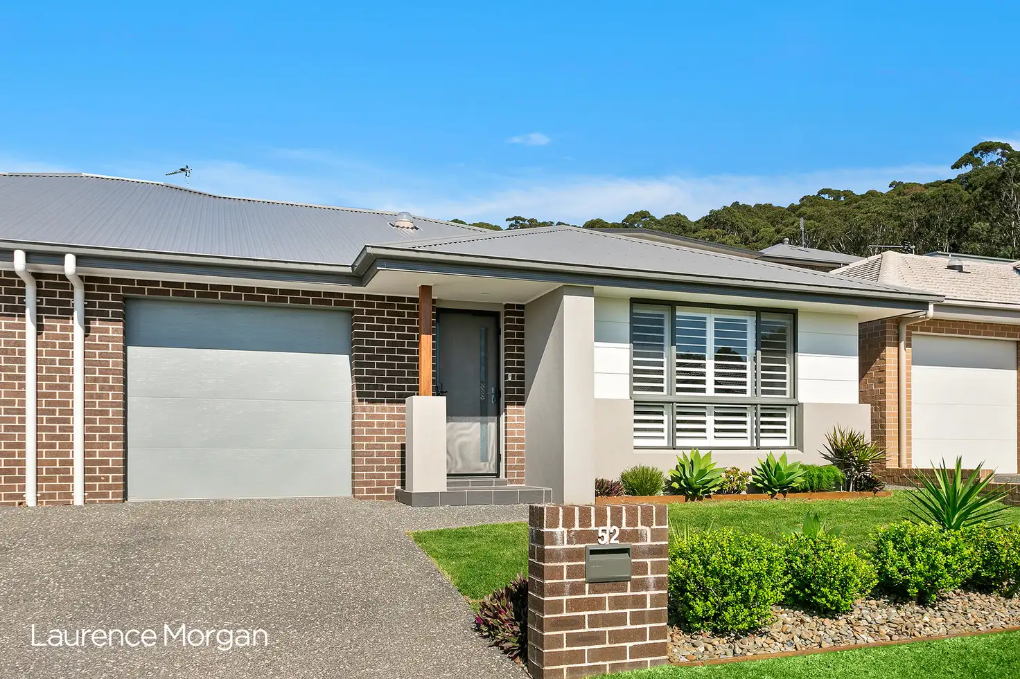 Main view of Homely house listing, 52 Wallbank Way, Bulli NSW 2516