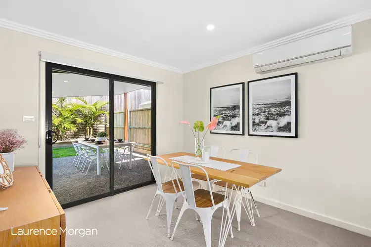 Fifth view of Homely house listing, 52 Wallbank Way, Bulli NSW 2516
