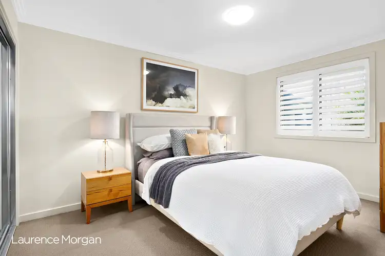 Sixth view of Homely house listing, 52 Wallbank Way, Bulli NSW 2516