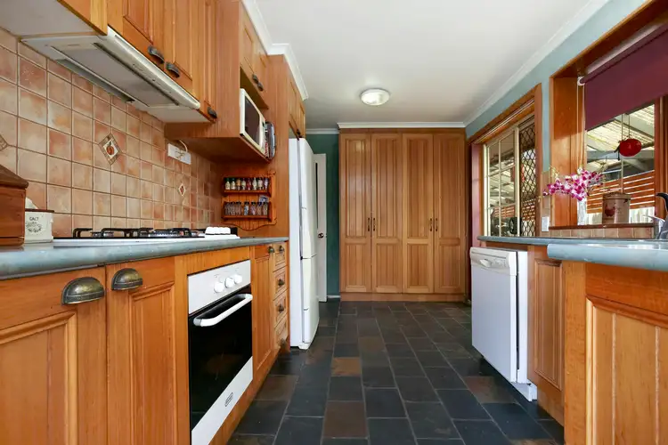 Third view of Homely house listing, 4 Lionel Street, Thomastown VIC 3074