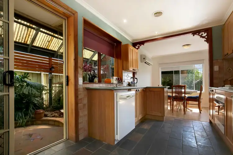 Fourth view of Homely house listing, 4 Lionel Street, Thomastown VIC 3074