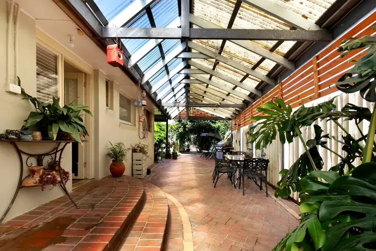 Fifth view of Homely house listing, 4 Lionel Street, Thomastown VIC 3074