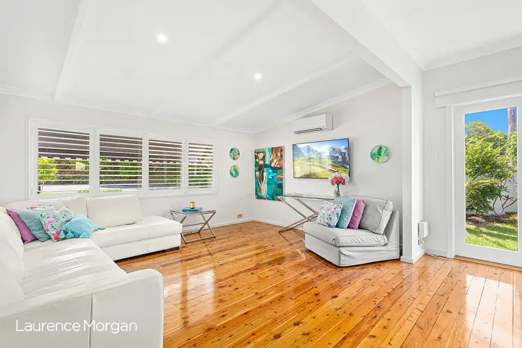 Third view of Homely house listing, 4 Dumbrell Road, Bulli NSW 2516