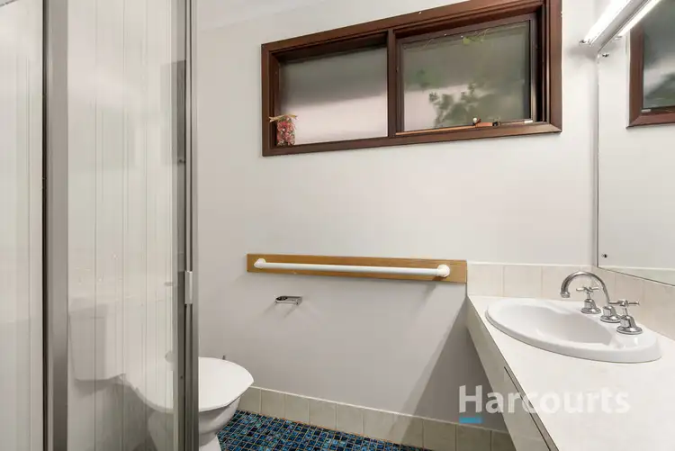 Sixth view of Homely house listing, 19 Burlington Crescent, Wantirna VIC 3152