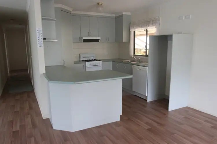 Second view of Homely house listing, 16 Lakeside, Cobram VIC 3644