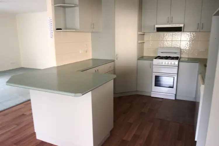 Third view of Homely house listing, 16 Lakeside, Cobram VIC 3644
