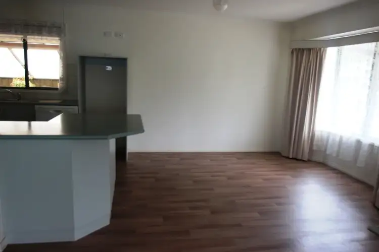 Sixth view of Homely house listing, 16 Lakeside, Cobram VIC 3644