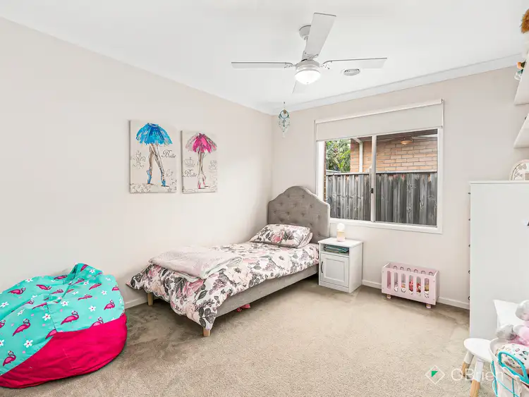 Sixth view of Homely house listing, 26 Crepe Avenue, Cranbourne West VIC 3977