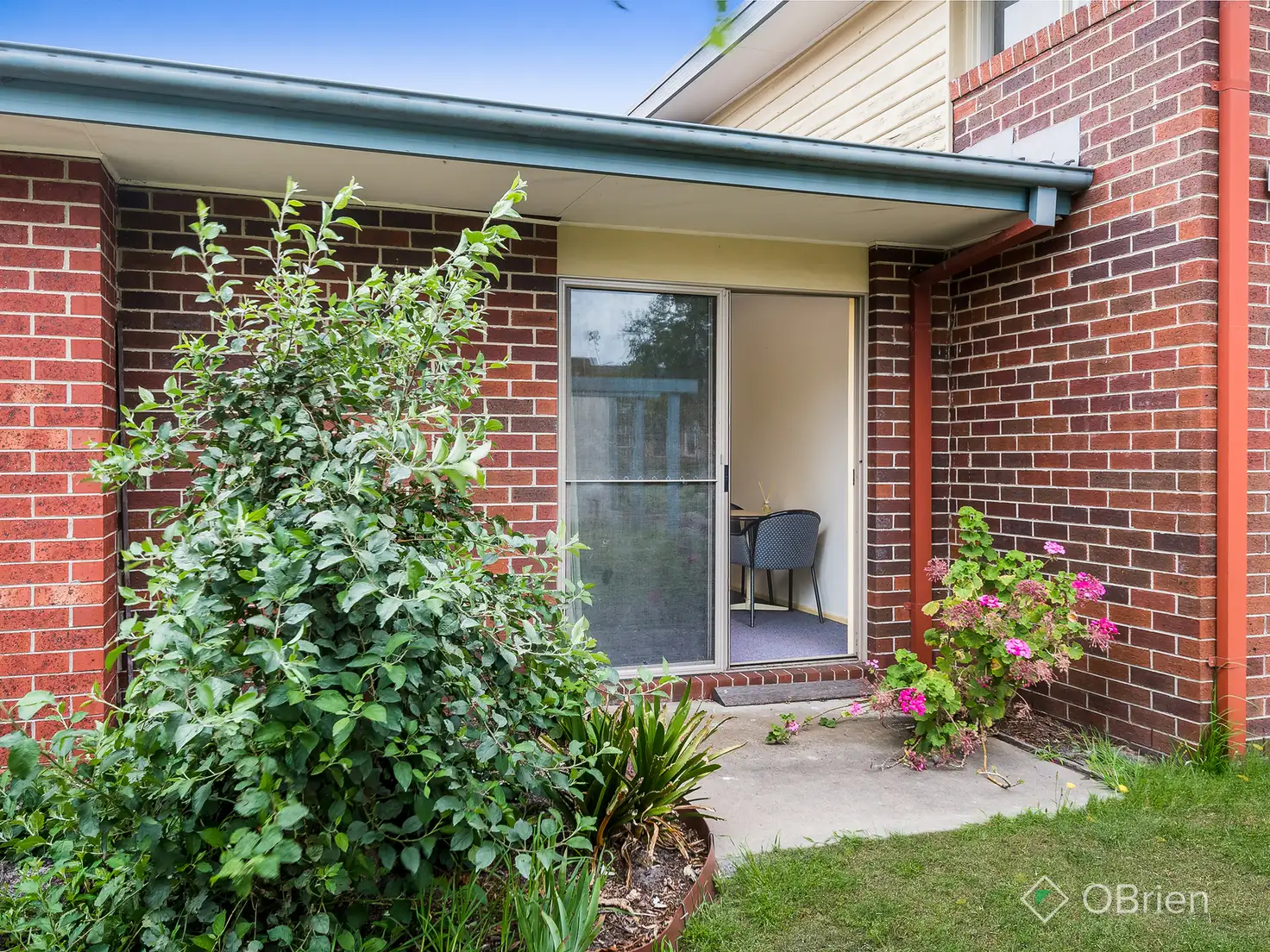 Main view of Homely studio listing, 25/14 Sandpiper Place, Frankston VIC 3199