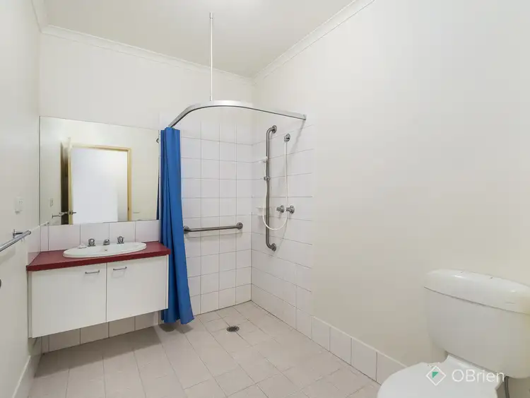 Fourth view of Homely studio listing, 25/14 Sandpiper Place, Frankston VIC 3199