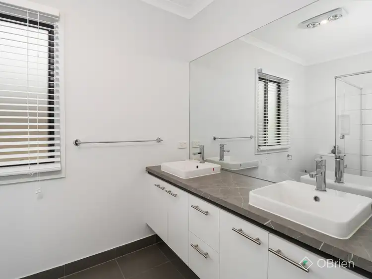 Sixth view of Homely house listing, 72 Hummingbird Drive, Botanic Ridge VIC 3977