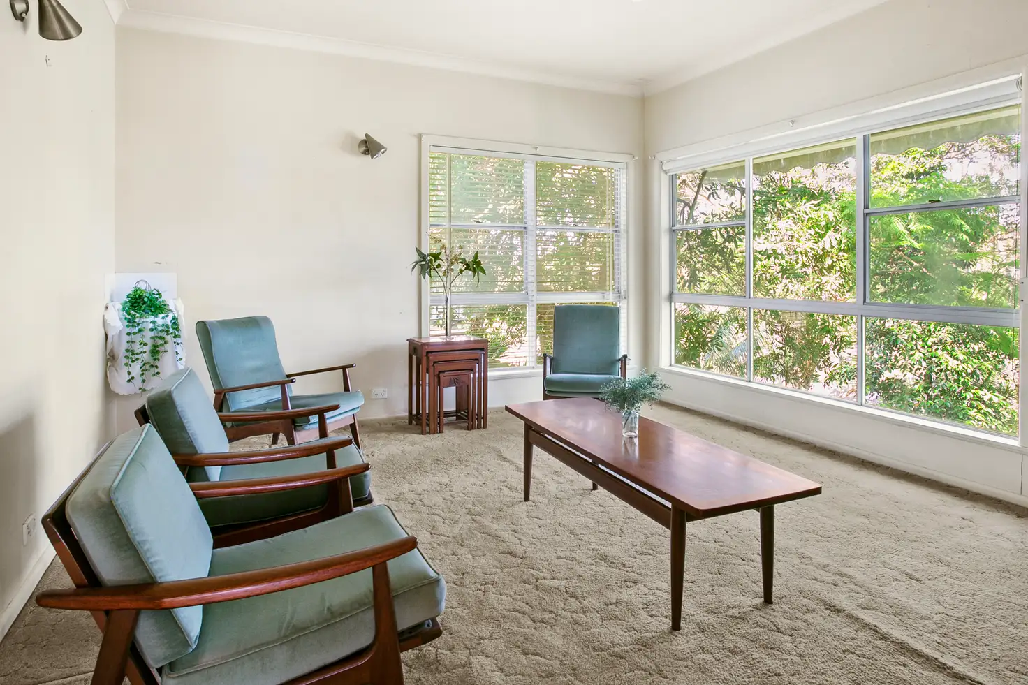 Main view of Homely house listing, 53 Allambie Road, Allambie Heights NSW 2100