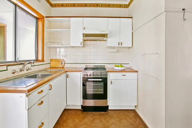 Second view of Homely house listing, 53 Allambie Road, Allambie Heights NSW 2100