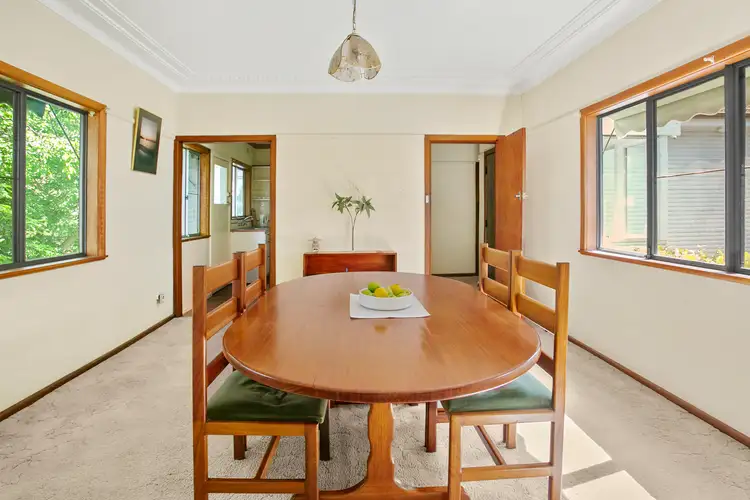 Third view of Homely house listing, 53 Allambie Road, Allambie Heights NSW 2100