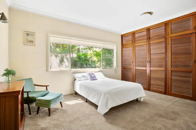 Fourth view of Homely house listing, 53 Allambie Road, Allambie Heights NSW 2100