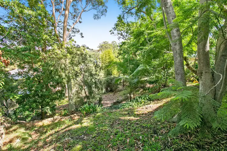 Fifth view of Homely house listing, 53 Allambie Road, Allambie Heights NSW 2100
