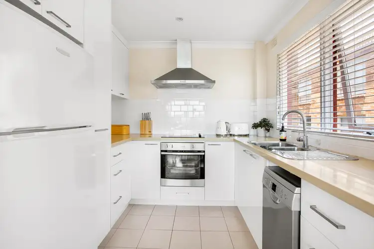 Fourth view of Homely apartment listing, 5/113 Griffiths Street, Balgowlah NSW 2093