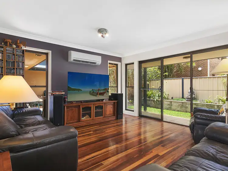 2/33 Grant Street, Ballina NSW 2478