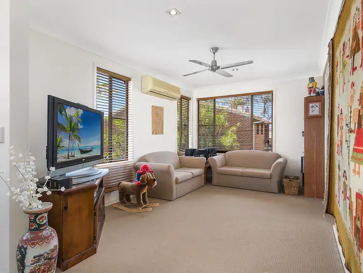Fifth view of Homely townhouse listing, 2/33 Grant Street, Ballina NSW 2478