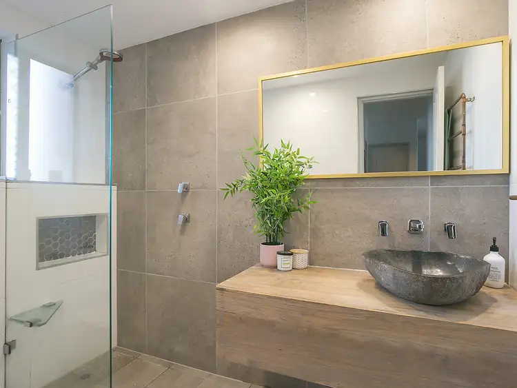 Fourth view of Homely apartment listing, 3/30 Loftus Street, Campsie NSW 2194