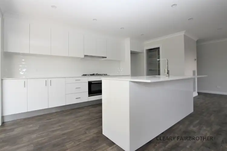 Second view of Homely house listing, 7 Lew Avenue, Eglinton NSW 2795