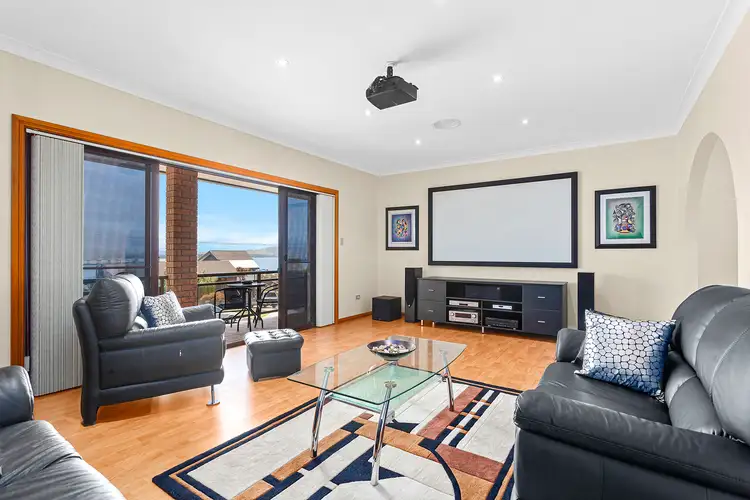 Second view of Homely house listing, 29 Hogan Avenue, Mount Warrigal NSW 2528