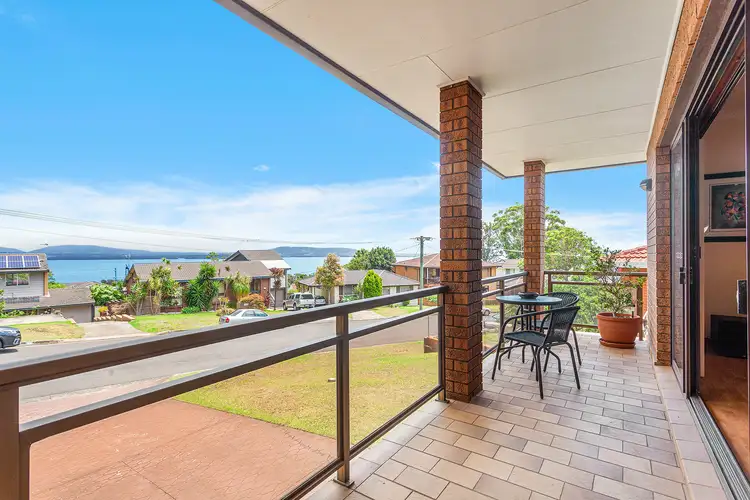 Third view of Homely house listing, 29 Hogan Avenue, Mount Warrigal NSW 2528