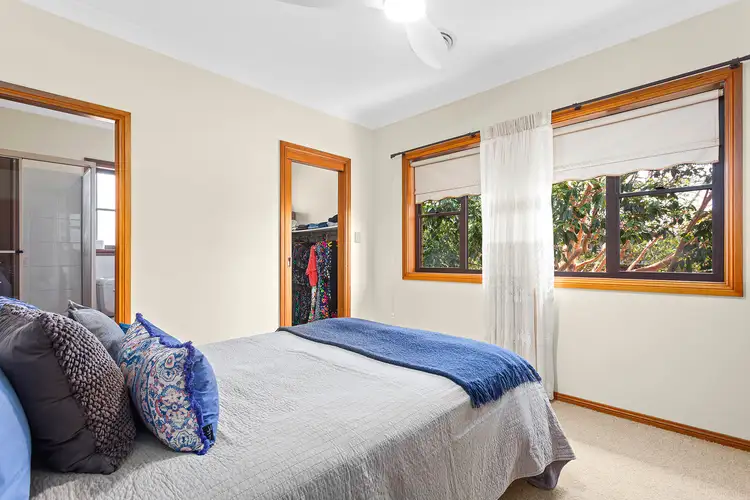 Fourth view of Homely house listing, 29 Hogan Avenue, Mount Warrigal NSW 2528