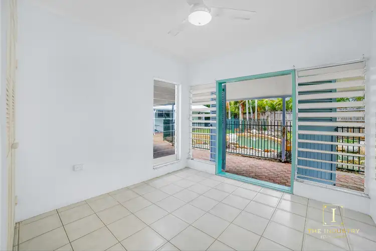 Sixth view of Homely house listing, 31 Gibson Close, Clifton Beach QLD 4879