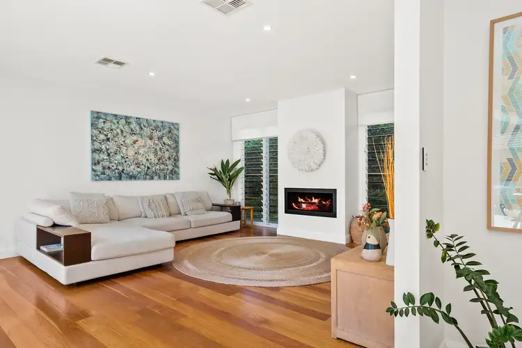 Fifth view of Homely house listing, 136 Avalon Parade, Avalon Beach NSW 2107