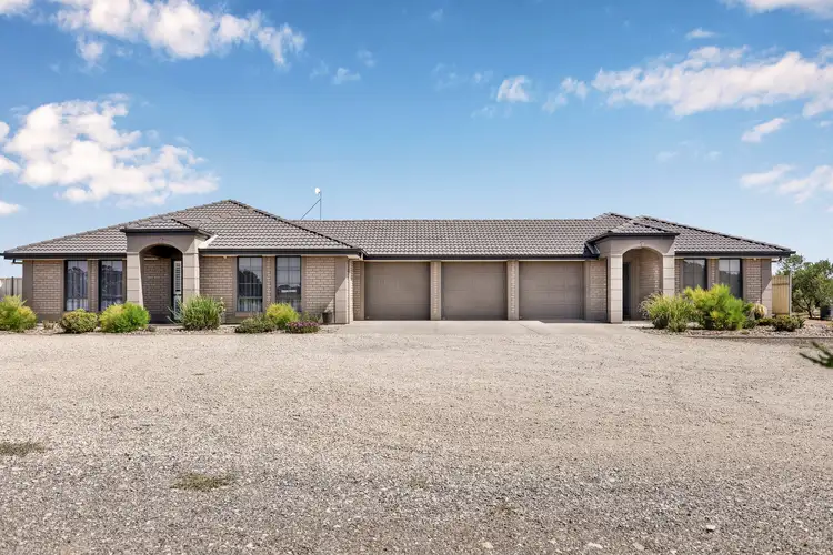 Main view of Homely house listing, 229 Hart Road, Lower Light SA 5501
