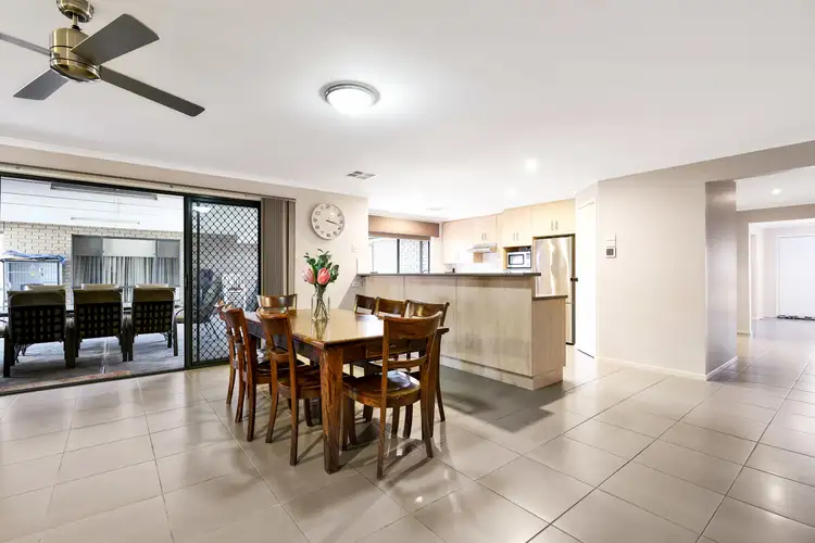 Third view of Homely house listing, 229 Hart Road, Lower Light SA 5501