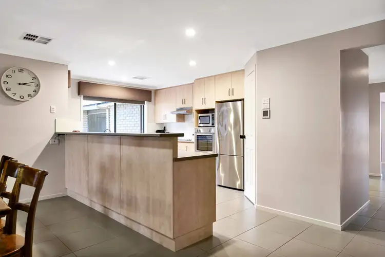 Fourth view of Homely house listing, 229 Hart Road, Lower Light SA 5501