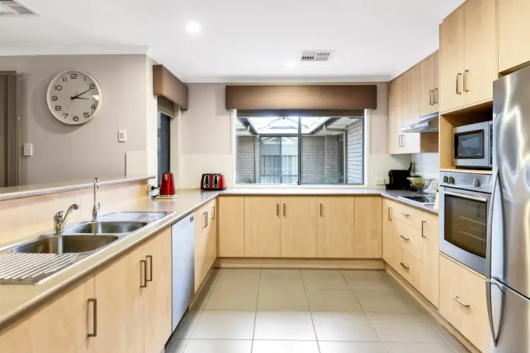 Fifth view of Homely house listing, 229 Hart Road, Lower Light SA 5501